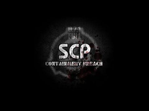 Видео: Немного нового SCP Unite | SCP CB - Самая злая карта в истории! #1