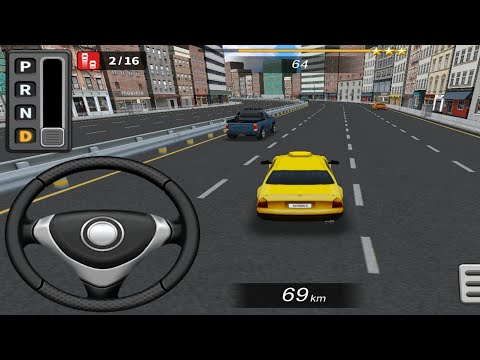 Видео: 7 декабря 2024 г.