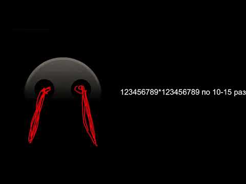 Видео: жуткие лица ГД, тебе заставили решать этот пример: