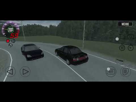 Видео: 26 октября 2025 г.