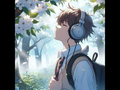 Видео: 🎟Amirchik - Карта-Тройка (speed up) (2x)🎟