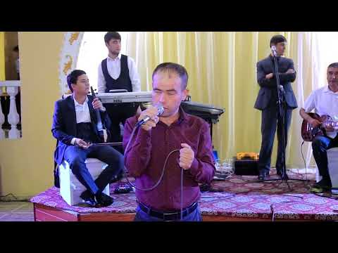 Видео: А Ф Свадьба 1 часть