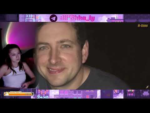 Видео: DIISHKA РЕАКЦИЯ Как продолжения испортили FNAF?!