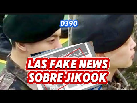 Видео: 🔴 Подруги, визиты, дискомфорт... Фейковые новости вокруг Джикука 🤔🐥🐰