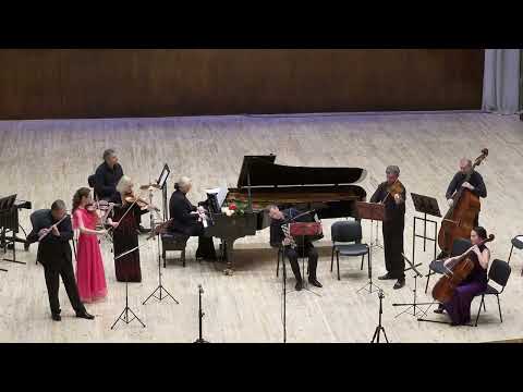 Видео: К. Гардель - «Por una cabeza» / K. Gardel - "Por una cabeza"