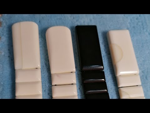 Видео: Чётки арамит шар с втулкой. Whatsapp +79829288790 