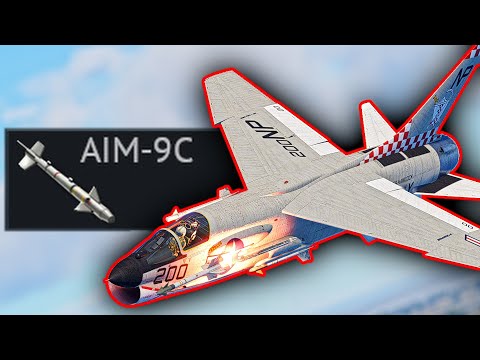 Видео: Говорят, последний стрелок