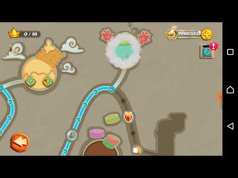 Видео: RAYMAN FIESTA RUN прохождение