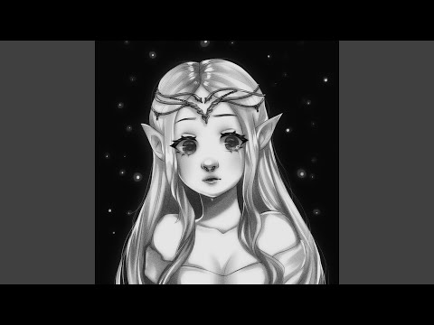 Видео: обнаружил радость (Prod. by sadboy91 x sk1pa)