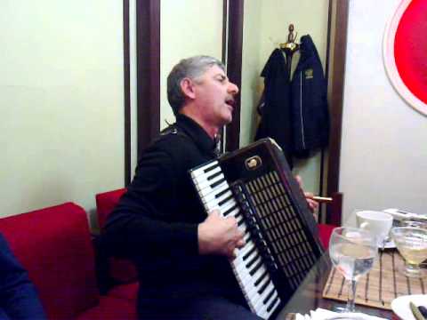 Видео: Сулай Нахки