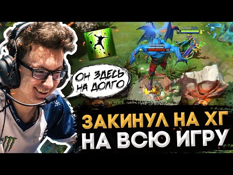 Видео: 5 САМЫХ СМЕШНЫХ МОМЕНТОВ В ИСТОРИИ THE INTERNATIONAL | DOTA 2