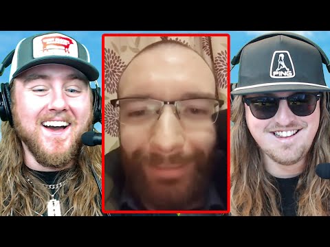 Видео: Tik Tok Cringe, который заставил нас смеяться