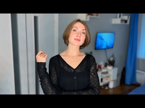 Видео: Таких женщин БОГОТВОРЯТ