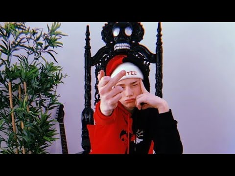 Видео: 3 сезон 6 серия "Идеальный Враг" // pov Payton Moormeier fan 💕🌆🍒