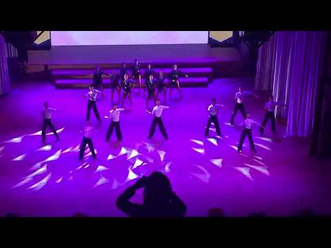 Видео: Шинжлэх ухаан технологийн их сургууль 60 жилийн ойн тоглолт Хос уяанга хамтлаг.