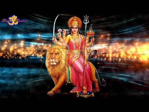 Видео: МАНТРА ЗАЩИТЫ, ПРИДАЕТ СМЕЛОСТИ И УВЕРЕННОСТИ.