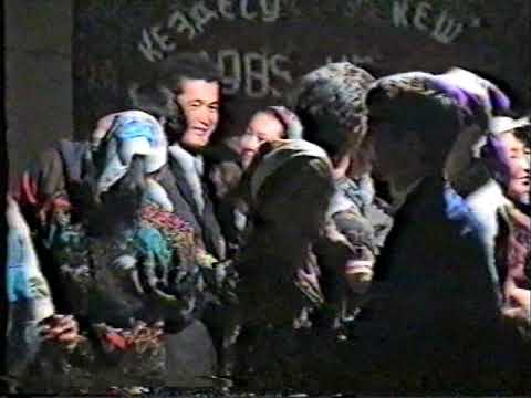 Видео: 30 июня 2023 г.