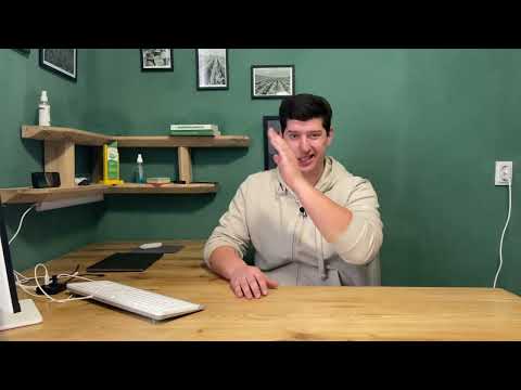 Видео: Алгоритми системи живлення рослин!