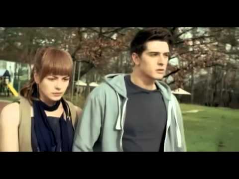 Видео: АНТОН И ВЕРА!!! ПОЧЕМУ???