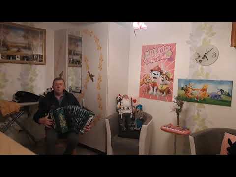 Видео: 1 октября 2025 г.