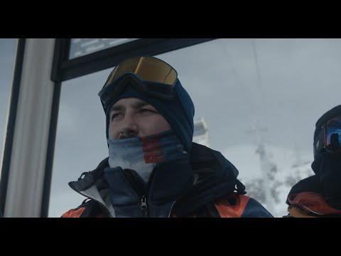 Видео: Это Кавказ | Третья серия | Спасотряд «Эльбрусский»