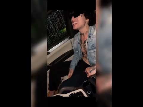 Видео: ОКЕАНЫ #иванржевский  #xolidayboy @Xolidayboy___ #fanedit Ванечка, ты потрясающий! ❤️‍🔥