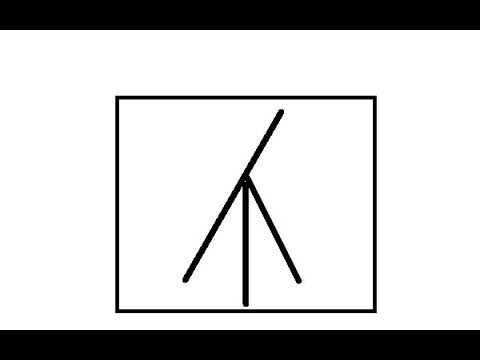 Видео: ВЯЖЕМ ПО СХЕМАМ: ТРИ ПЕТЛИ ВМЕСТЕ С НАКЛОНОМ ВПРАВО