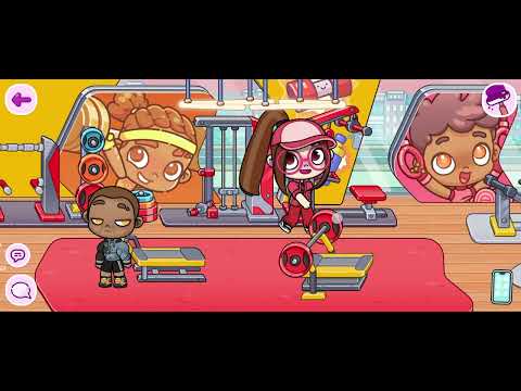 Видео: Это моё первое видео;)