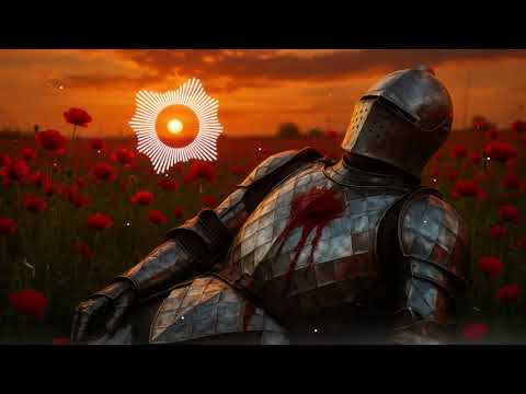 Видео: Мой дивный лорд / вы должны это послушать / просто обязаны