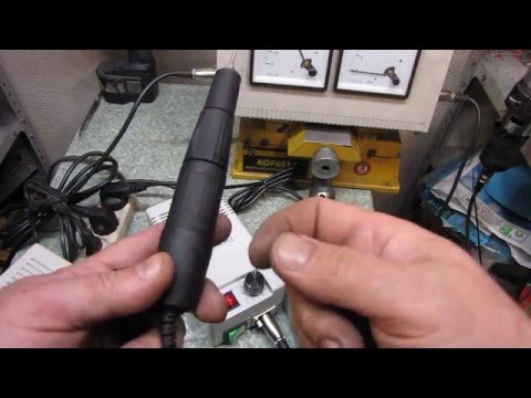 Видео: Strong и Профиль.Совместимость БП.