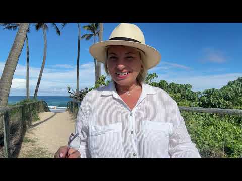 Видео: ОВЕН - ГОРОСКОП НА 2025 ГОД от ANGELA PEARL