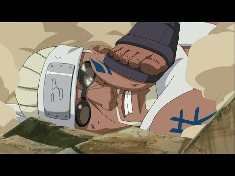 Видео: НАРУТО: СМЕШНЫЕ МОМЕНТЫ# 19 Naruto: Funny moments# 19 АНКОРД ЖЖЕТ # 19 ПРИКОЛЫ НАРУТО # 19