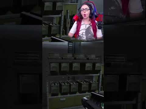 Видео: ОРГАЗМ СТРИМЕРА - FAR CRY #shorts #стрим #прохождение #игры #шортс #farcry #прохождениеигры