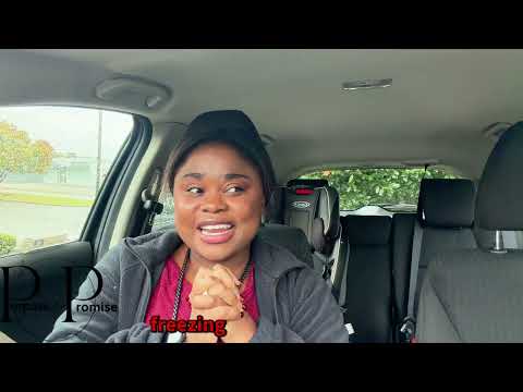 Видео: 🌸 Его сердце обращается к тебе. 🌸 Все подделки были отсечены..