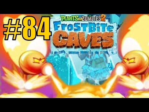 Видео: Прохождение РАСТЕНИЯ ПРОТИВ ЗОМБИ 2 - ICEBOUND BATTLEGROUND 9-14 - А ГОРЯЧЕНЬКОГО НЕ ХОЧЕШЬ?