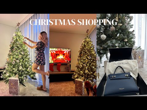 Видео: Гацуур модоо засав(Shopping,Unboxing,Gift)🎁