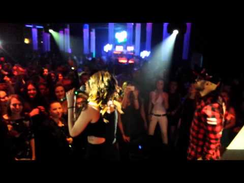 Видео: Artik & Asti   Очень очень