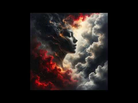 Видео: Моя новая композиция - "На краю мечты"