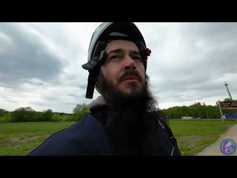 Видео: #ХYЯРЬËБАШЬ.Бесконечная ламповость