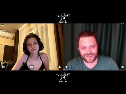 Видео: ДОББИ психологиня) (НС 10.11.25)