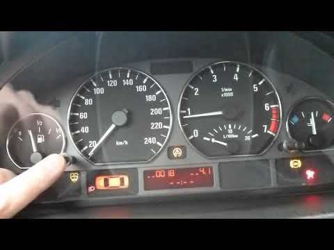 Видео: Тест BMW E46