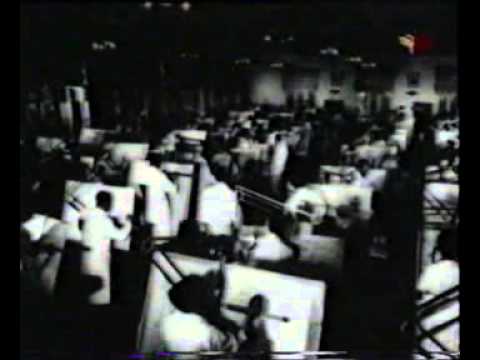 Видео: от Ка 10 до Ка 50