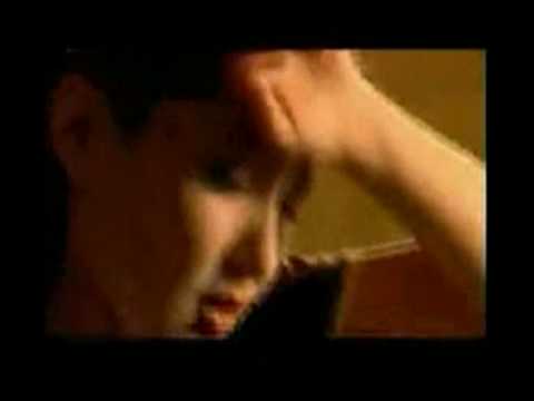 Видео: Медеу Арынбаев - Дарига Журек