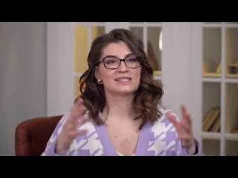 Видео: Приучаем ребенка к горшку за 2 недели  5 важных шагов  Ошибки родителей   Как выбрать горшок.