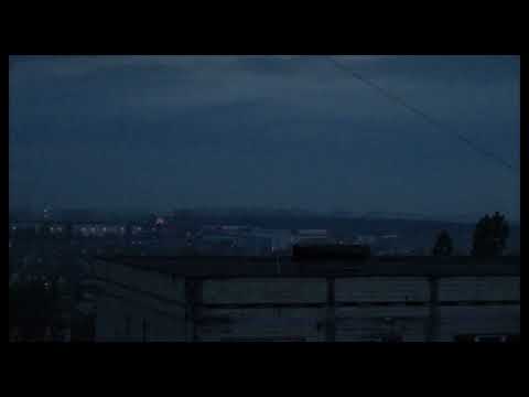 Видео: Ты морально устал.. /playlist/traumacore/dreamcore/playlist/