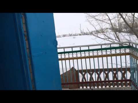 Видео: Новодолинка Novodolinka 11.02.2015