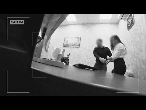 Видео: Опасные связи: Лучшее. Измены на работе | 3 выпуск