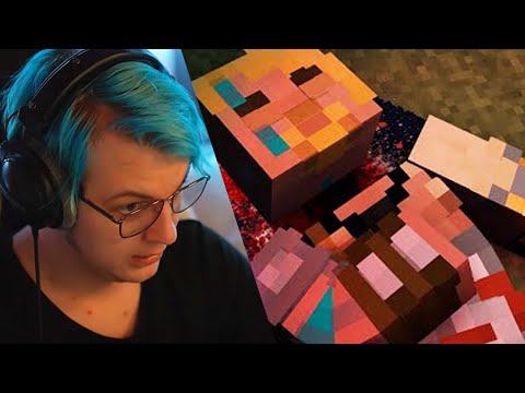 Видео: ПЯТЁРКА НЕ ЗАХОДИЛ НА #СП5 3 ДНЯ И ВОТ ЧТО ВЫШЛО | Нарезка Стрима Фуга ТВ