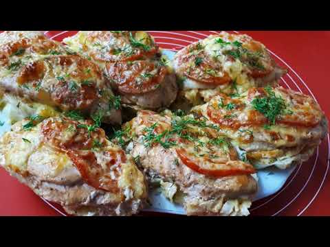 Видео: РЕЦЕПТ ДЛЯ ПОХУДЕНИЯ ЕСТЬ МНОГО ДАЖЕ НОЧЬЮ И ХУДЕТЬ  ШЕДЕВРАЛЬНОЕ ГОРЯЧЕЕ БЛЮДО СОЧНЕЕ НЕ СУЩЕСТВУЕТ