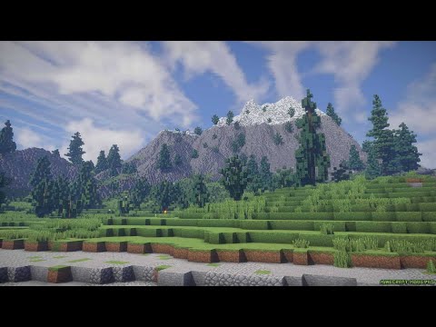 Видео: Обновки 🌌 Мир К Моду 🌌